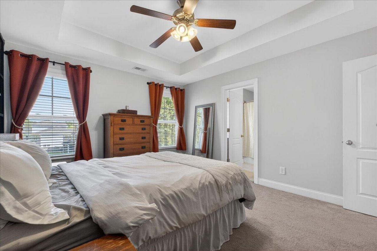 4146 Rigsby Lane Photo 20