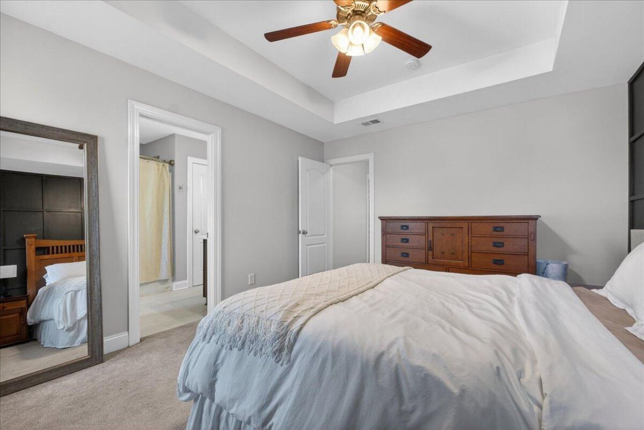 4146 Rigsby Lane Photo 21