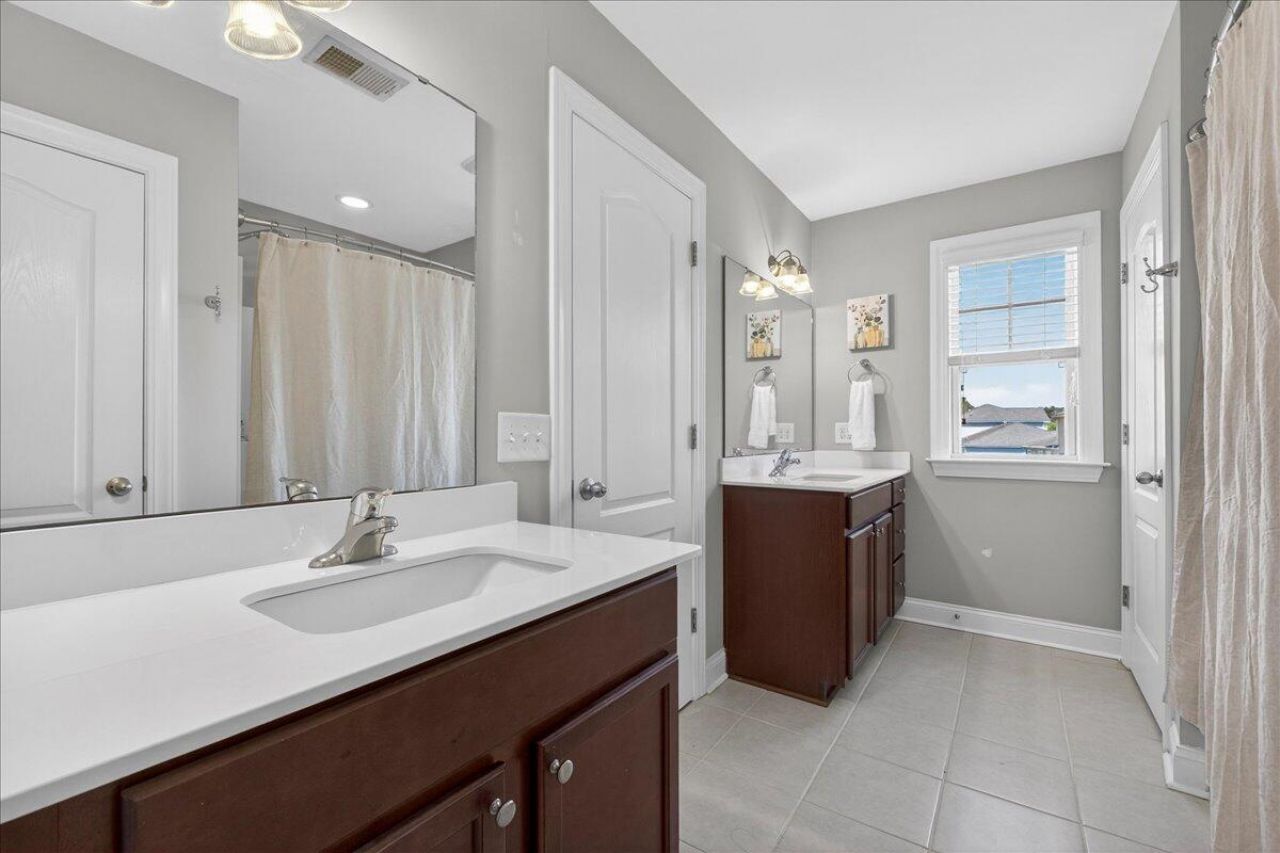 4146 Rigsby Lane Photo 22