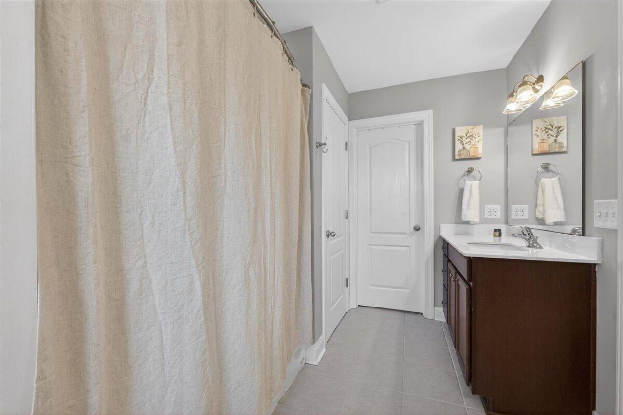 4146 Rigsby Lane Photo 23