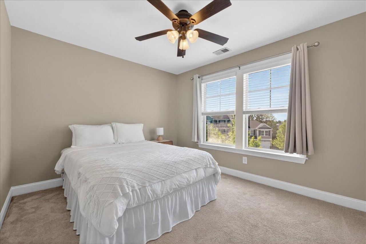 4146 Rigsby Lane Photo 24