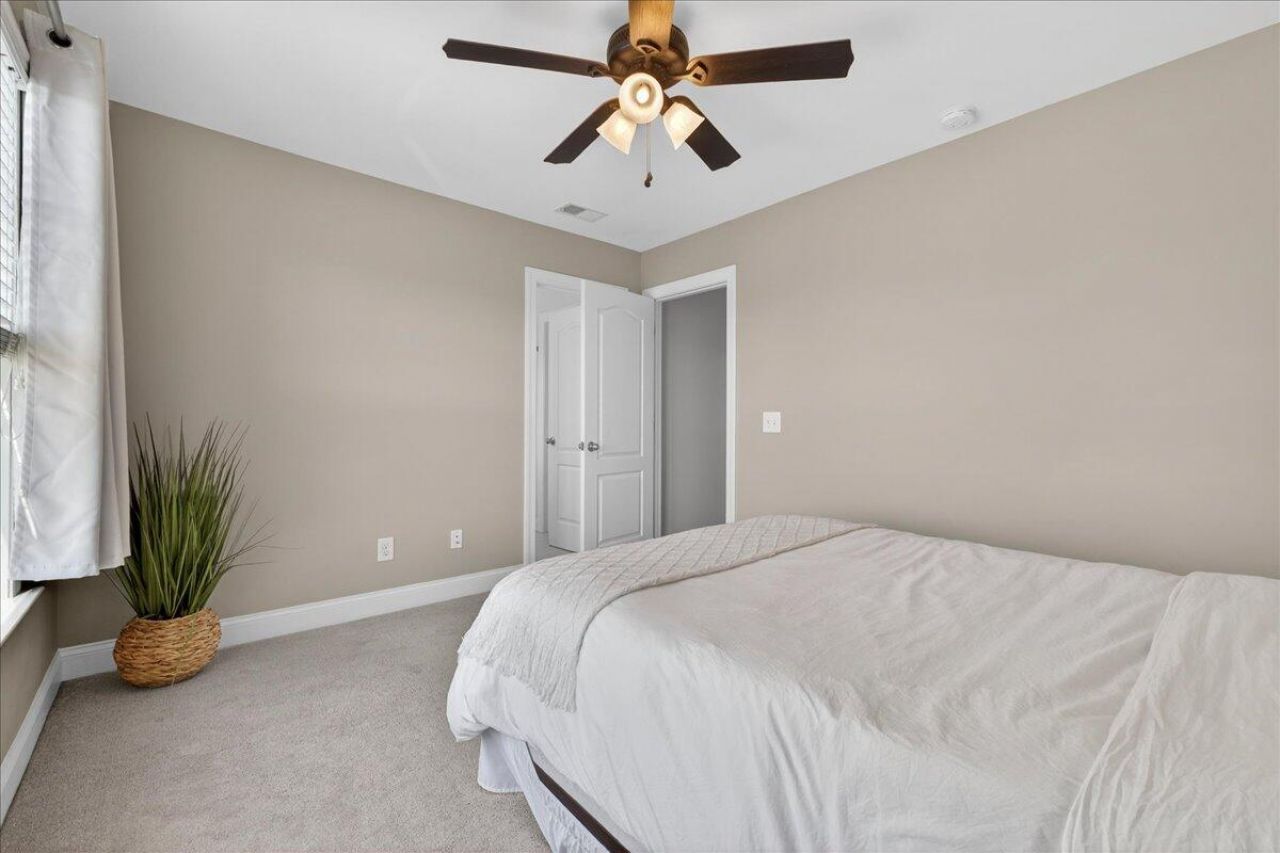 4146 Rigsby Lane Photo 25