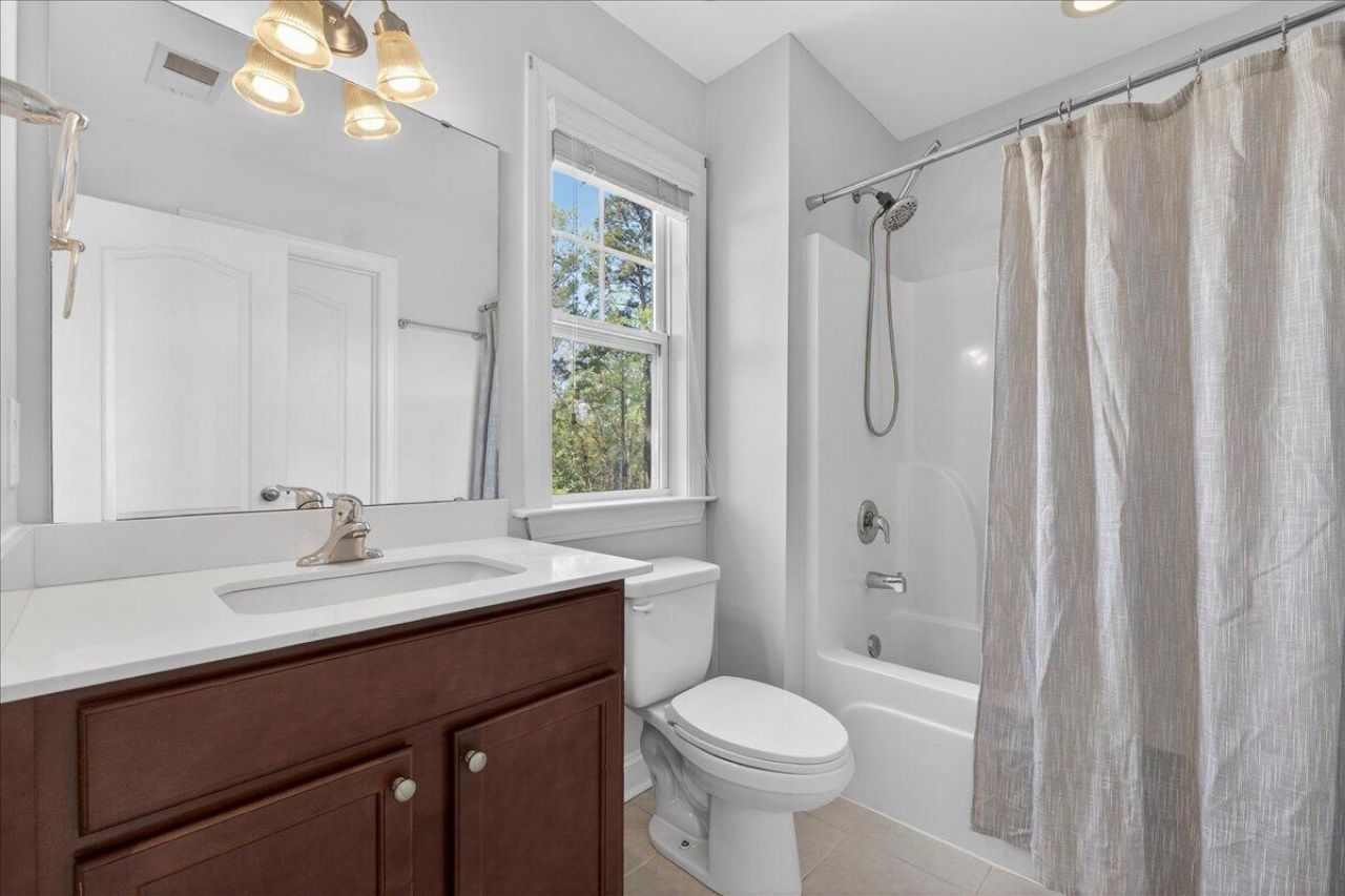 4146 Rigsby Lane Photo 26