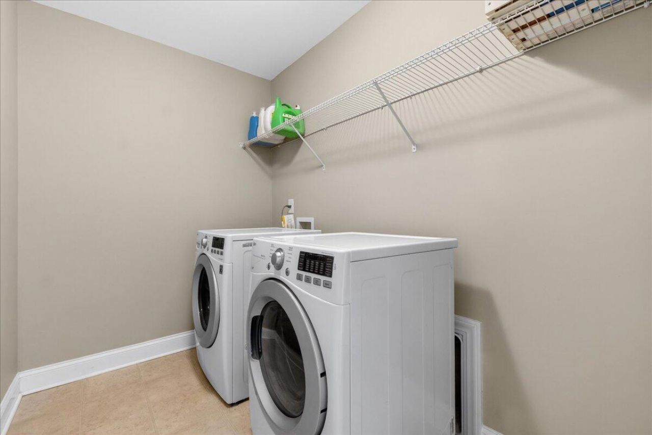 4146 Rigsby Lane Photo 27