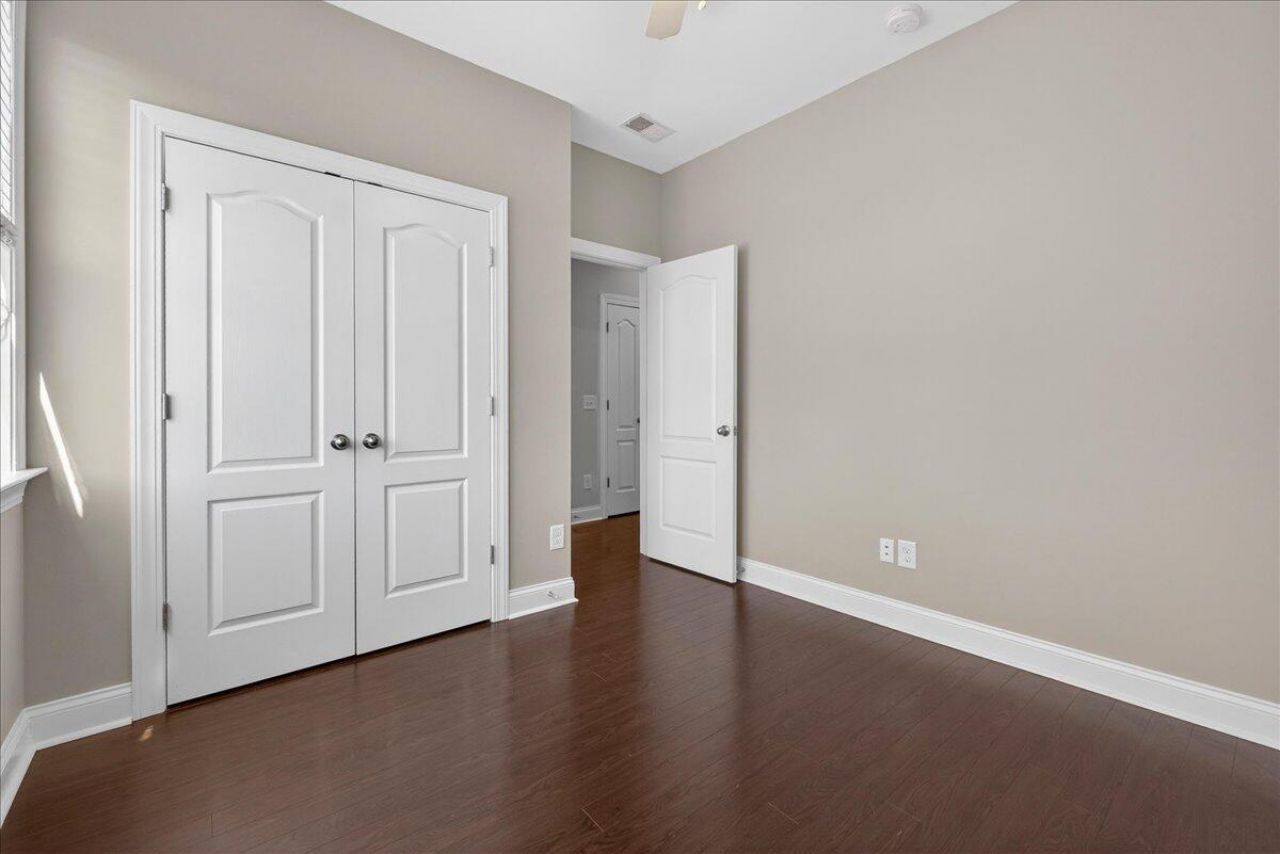 4146 Rigsby Lane Photo 28