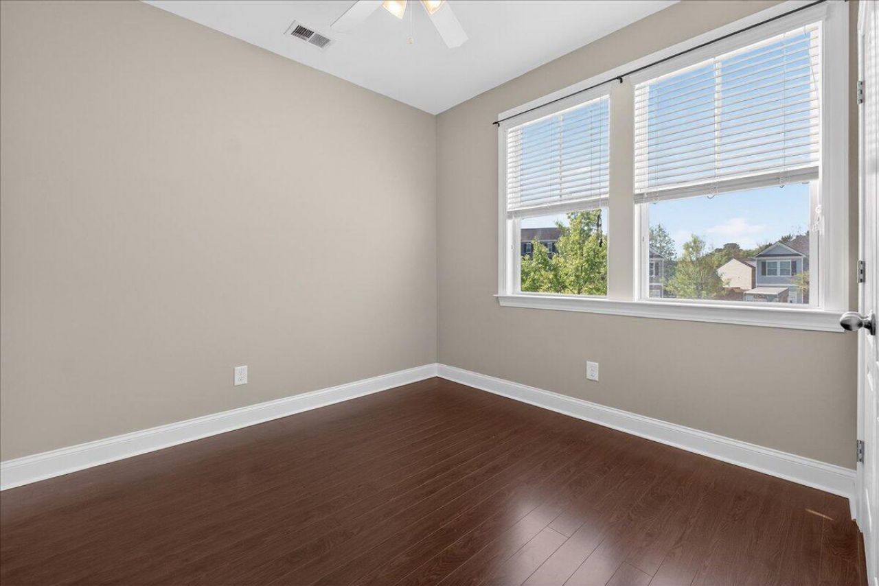 4146 Rigsby Lane Photo 29