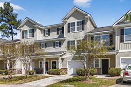 4146 Rigsby Lane photo 4