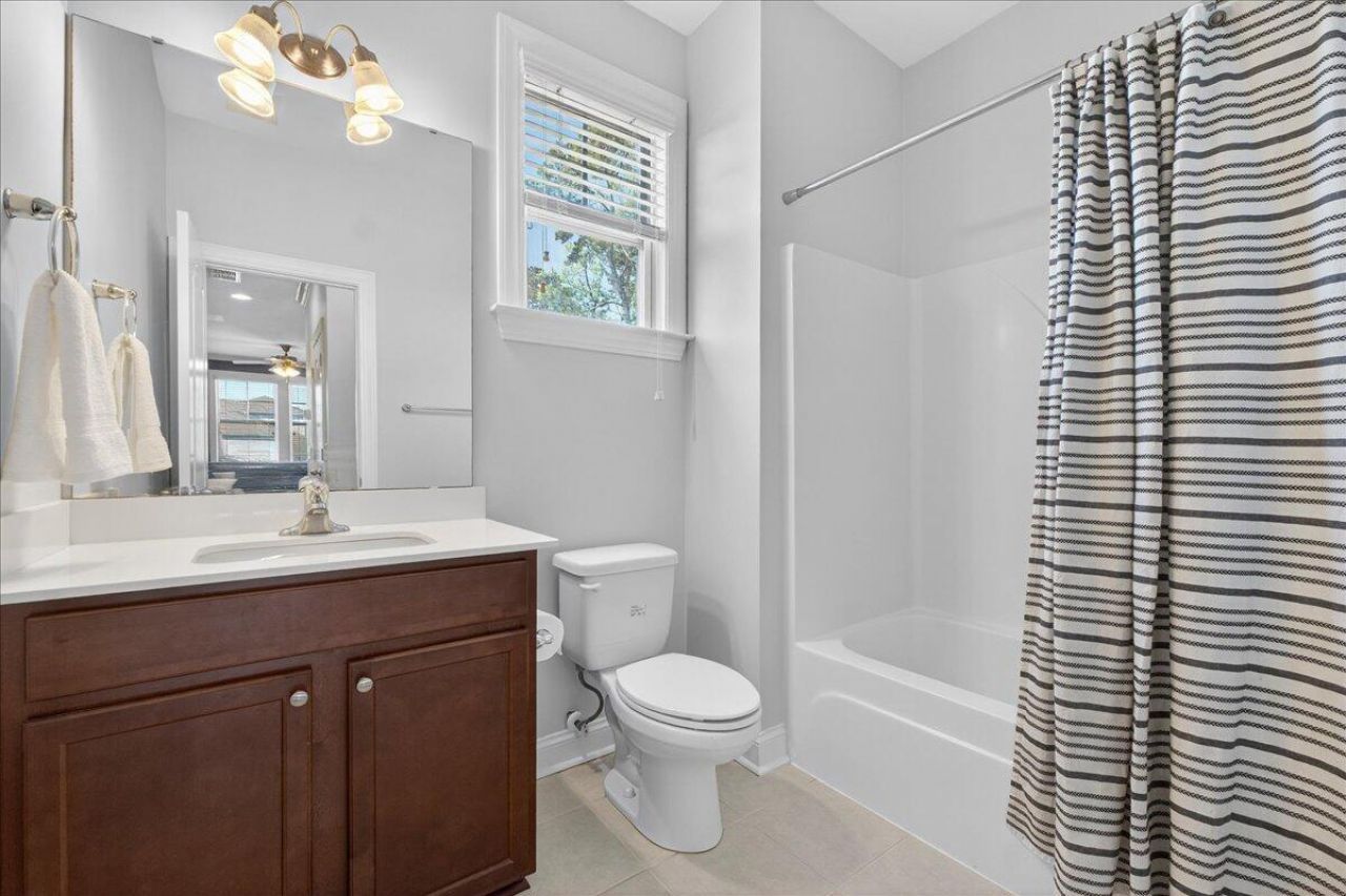 4146 Rigsby Lane Photo 30