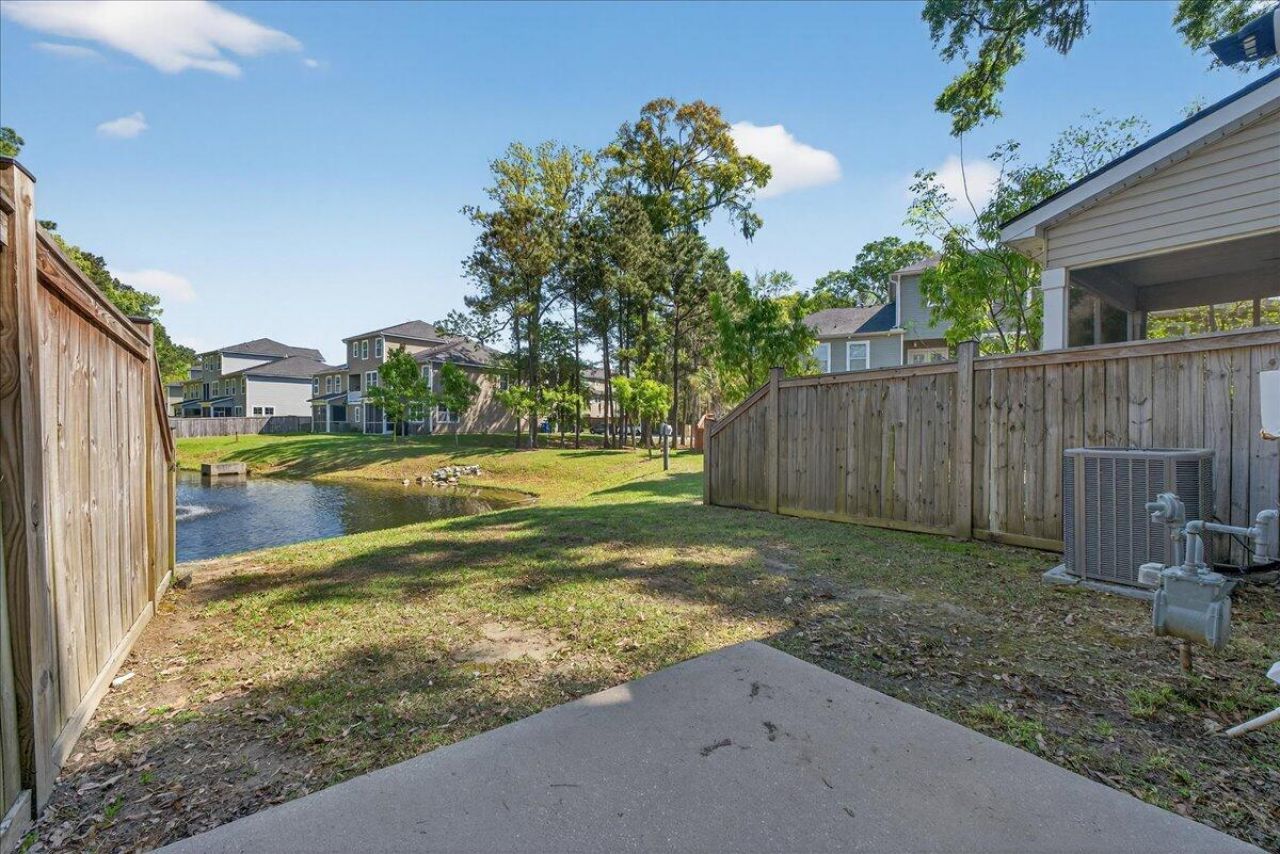 4146 Rigsby Lane Photo 31