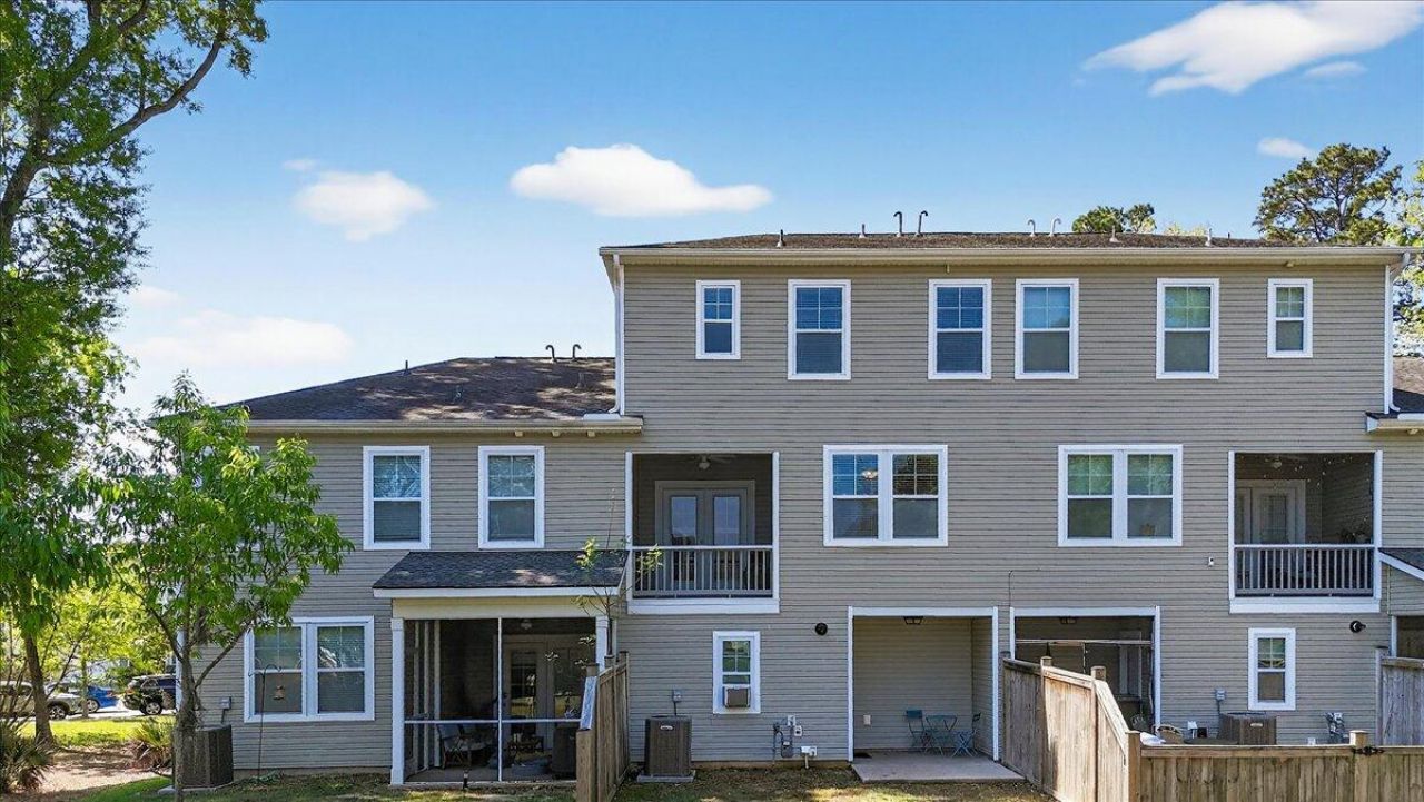 4146 Rigsby Lane Photo 33