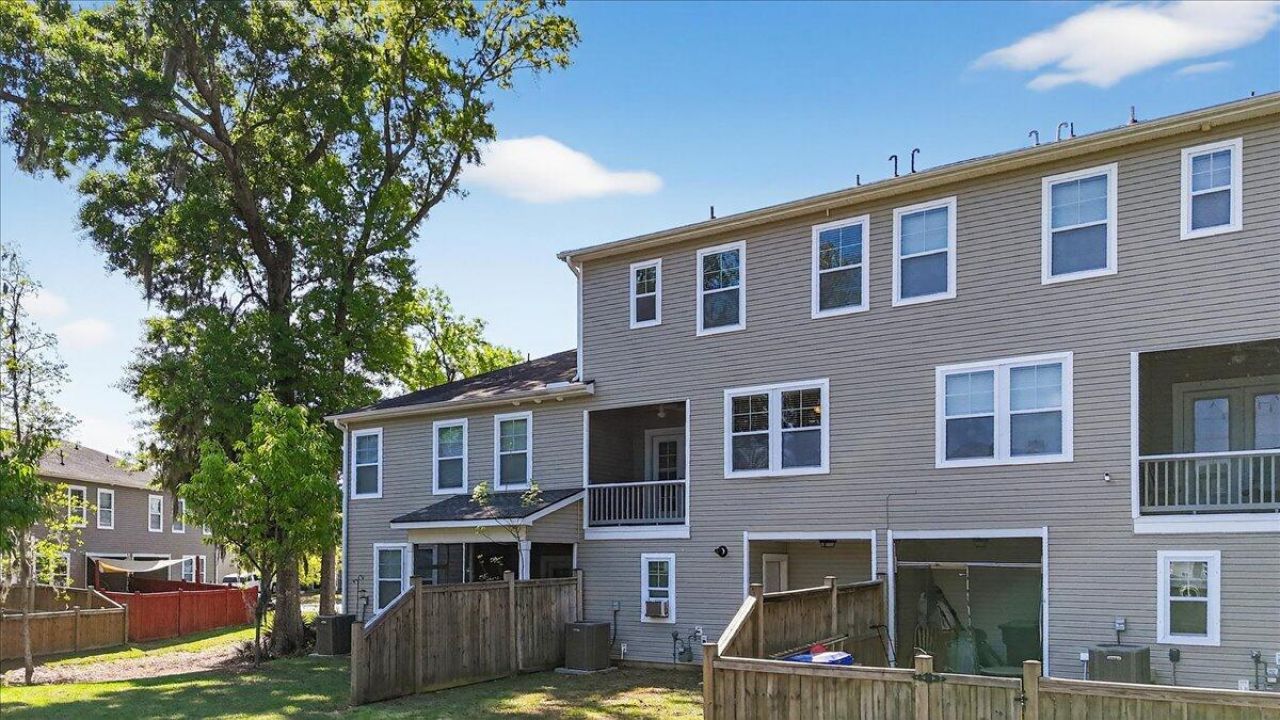 4146 Rigsby Lane Photo 35