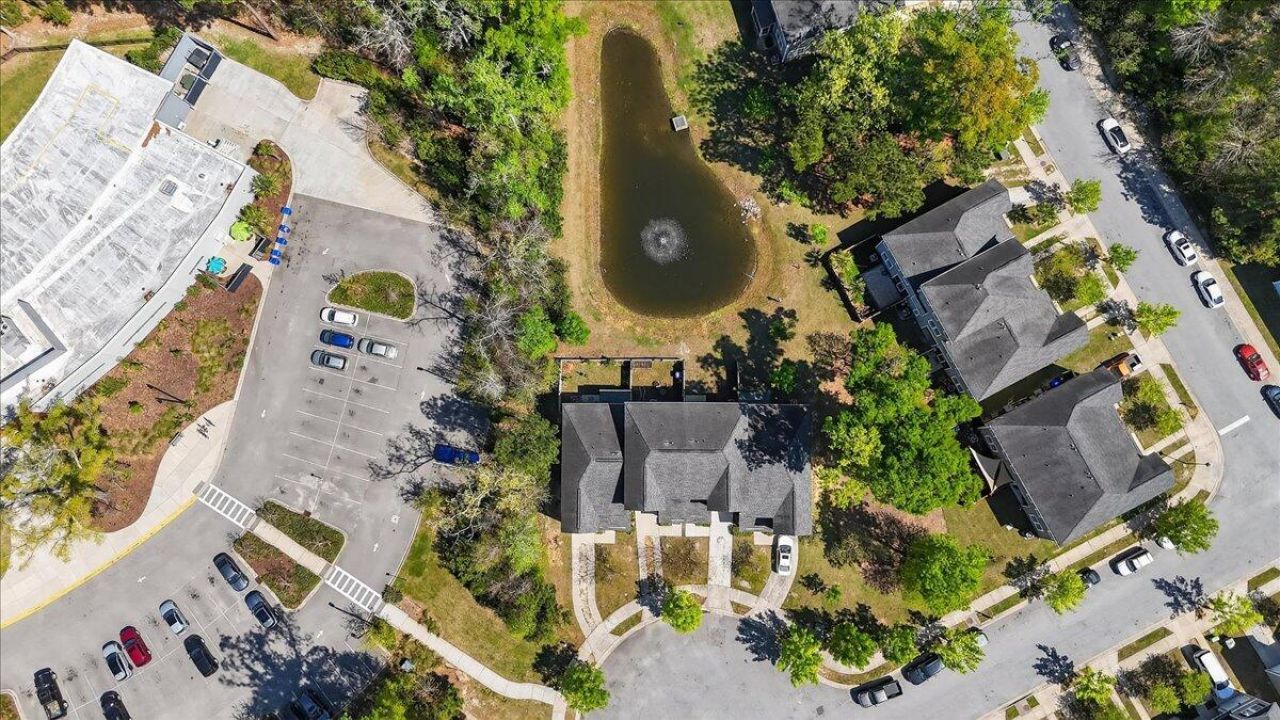 4146 Rigsby Lane Photo 36