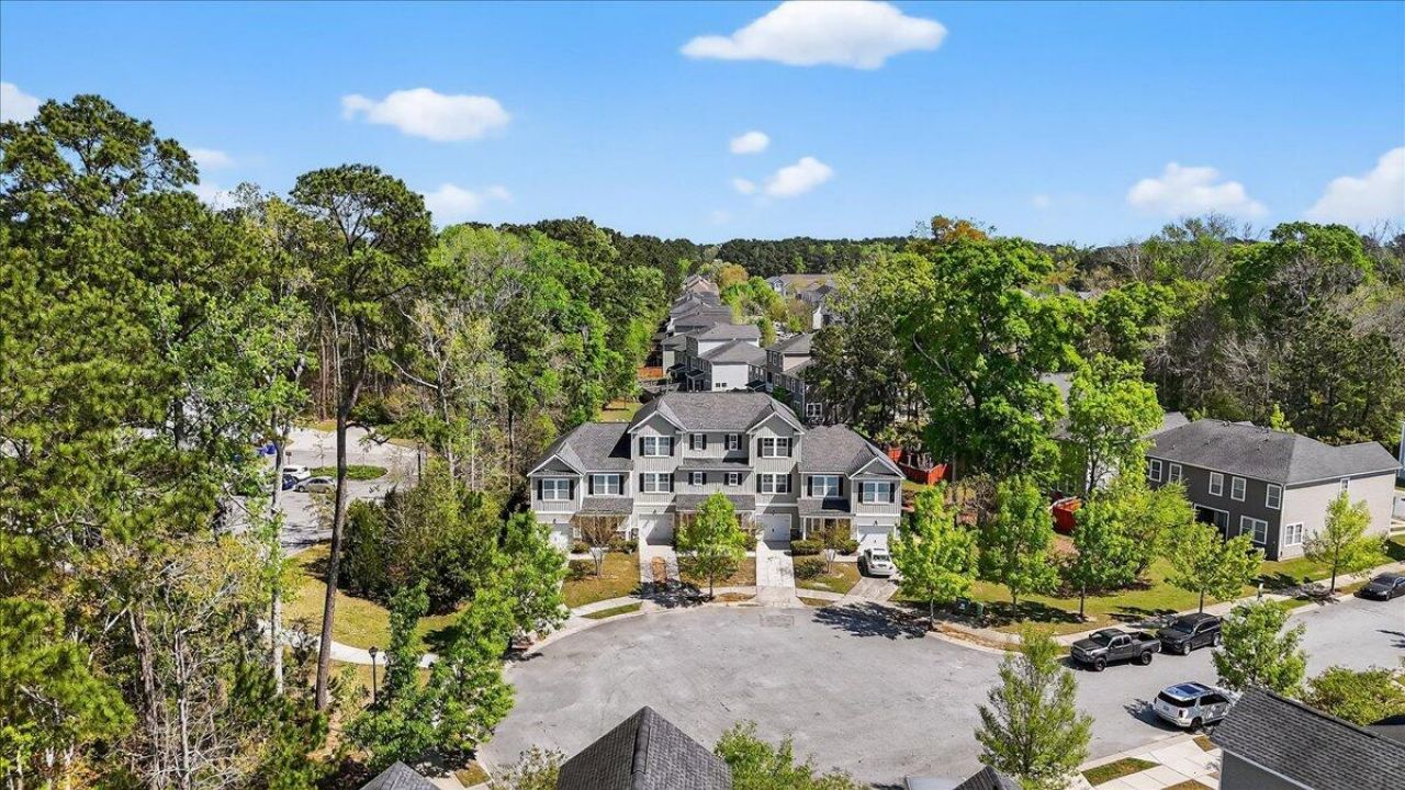 4146 Rigsby Lane Photo 37