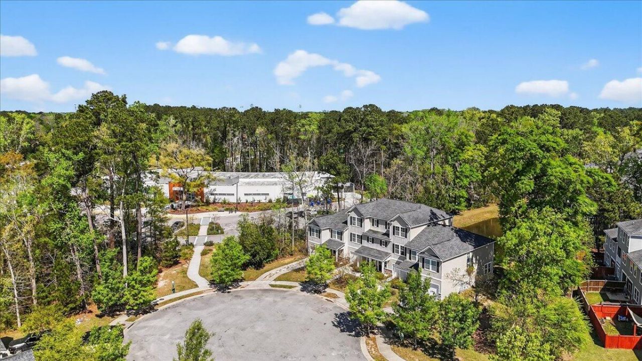 4146 Rigsby Lane Photo 38