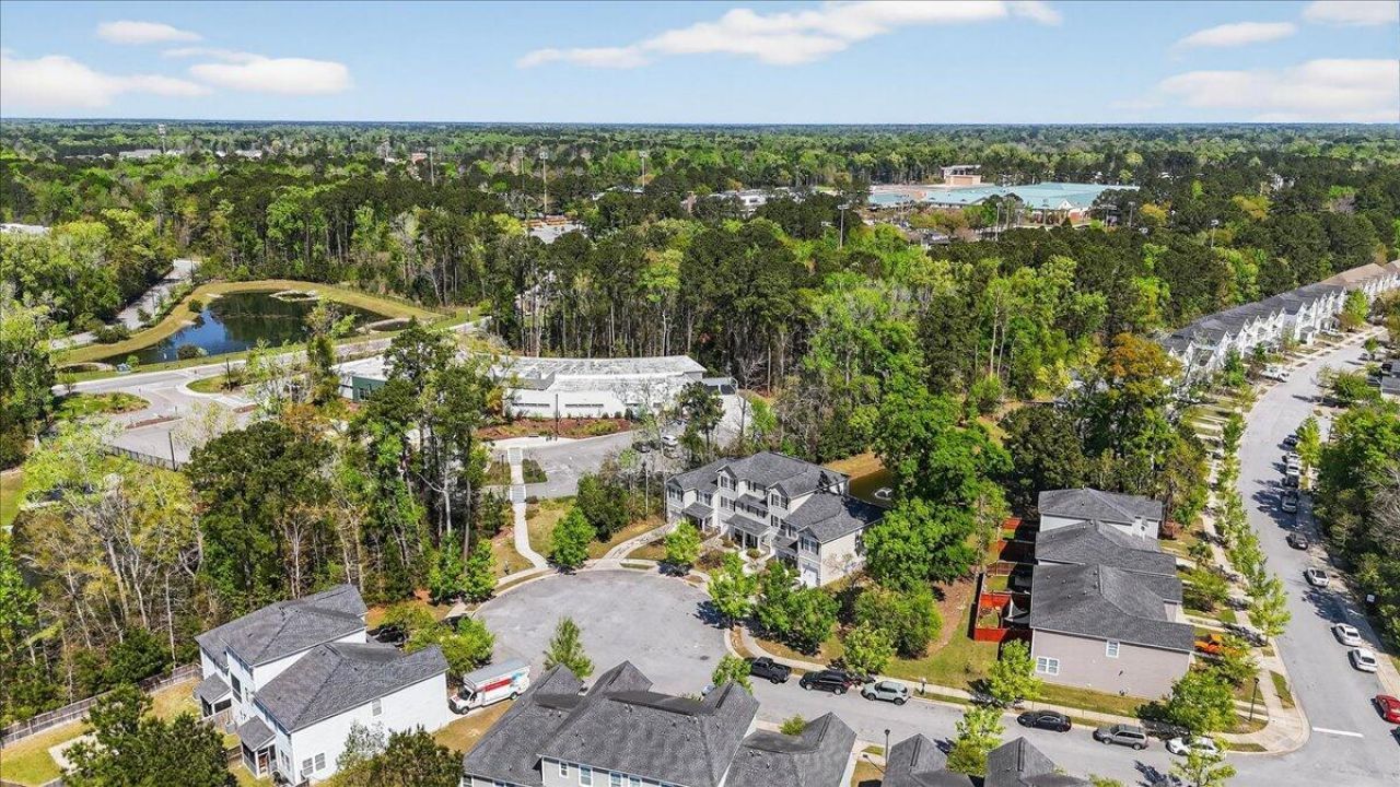 4146 Rigsby Lane Photo 39