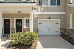 4146 Rigsby Lane photo 4