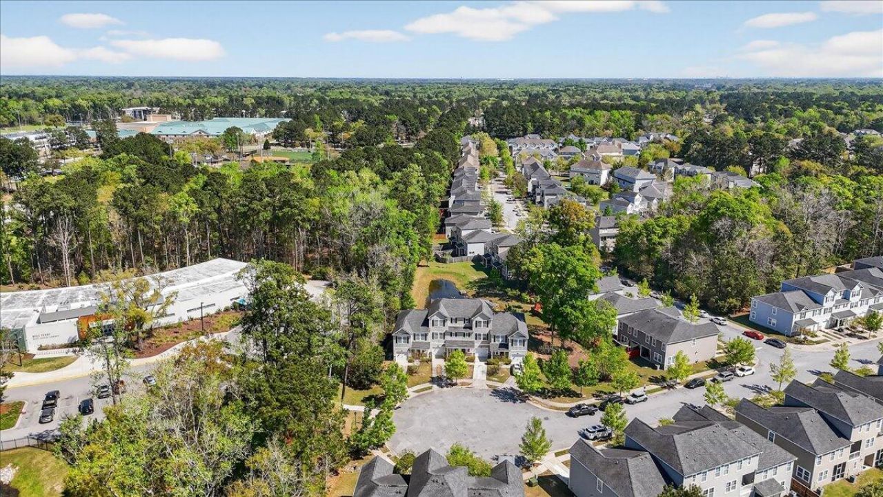 4146 Rigsby Lane Photo 40