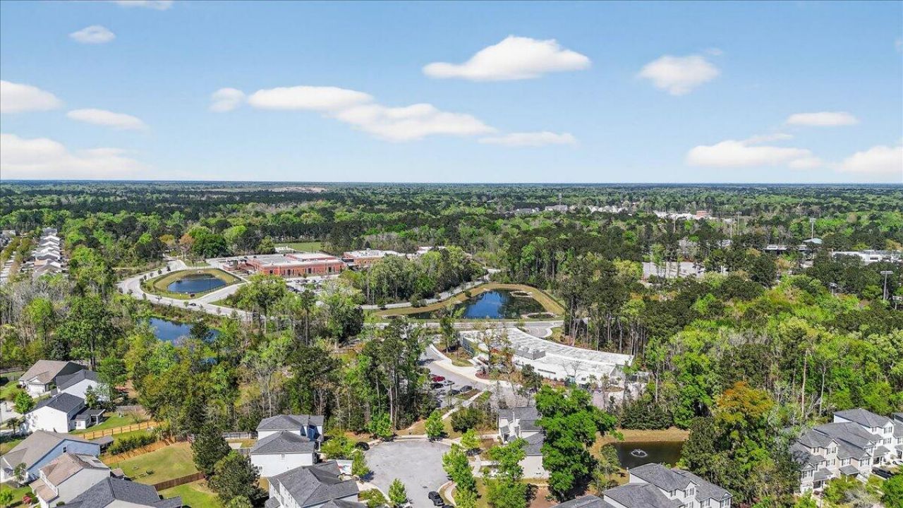 4146 Rigsby Lane Photo 41