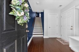 4146 Rigsby Lane photo 4