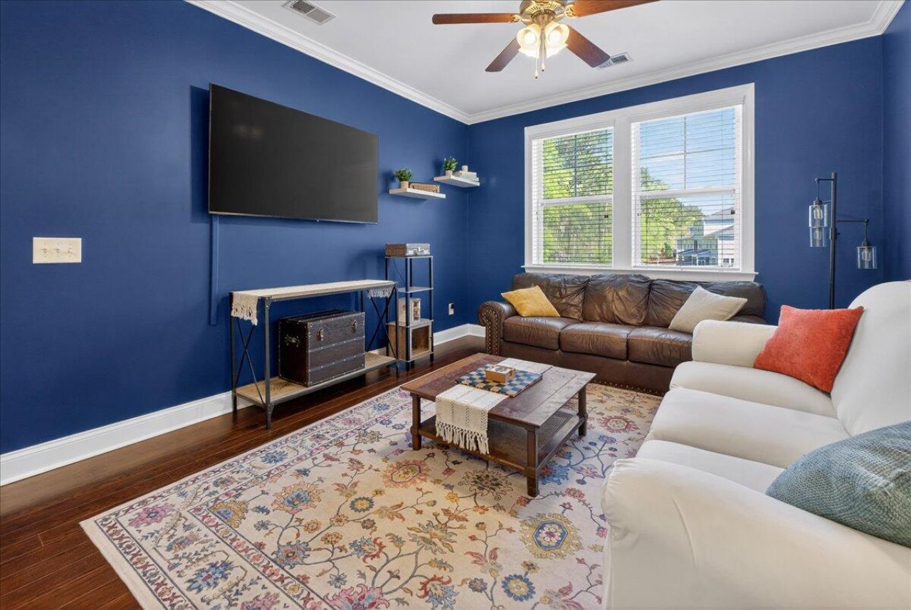 4146 Rigsby Lane Photo 7