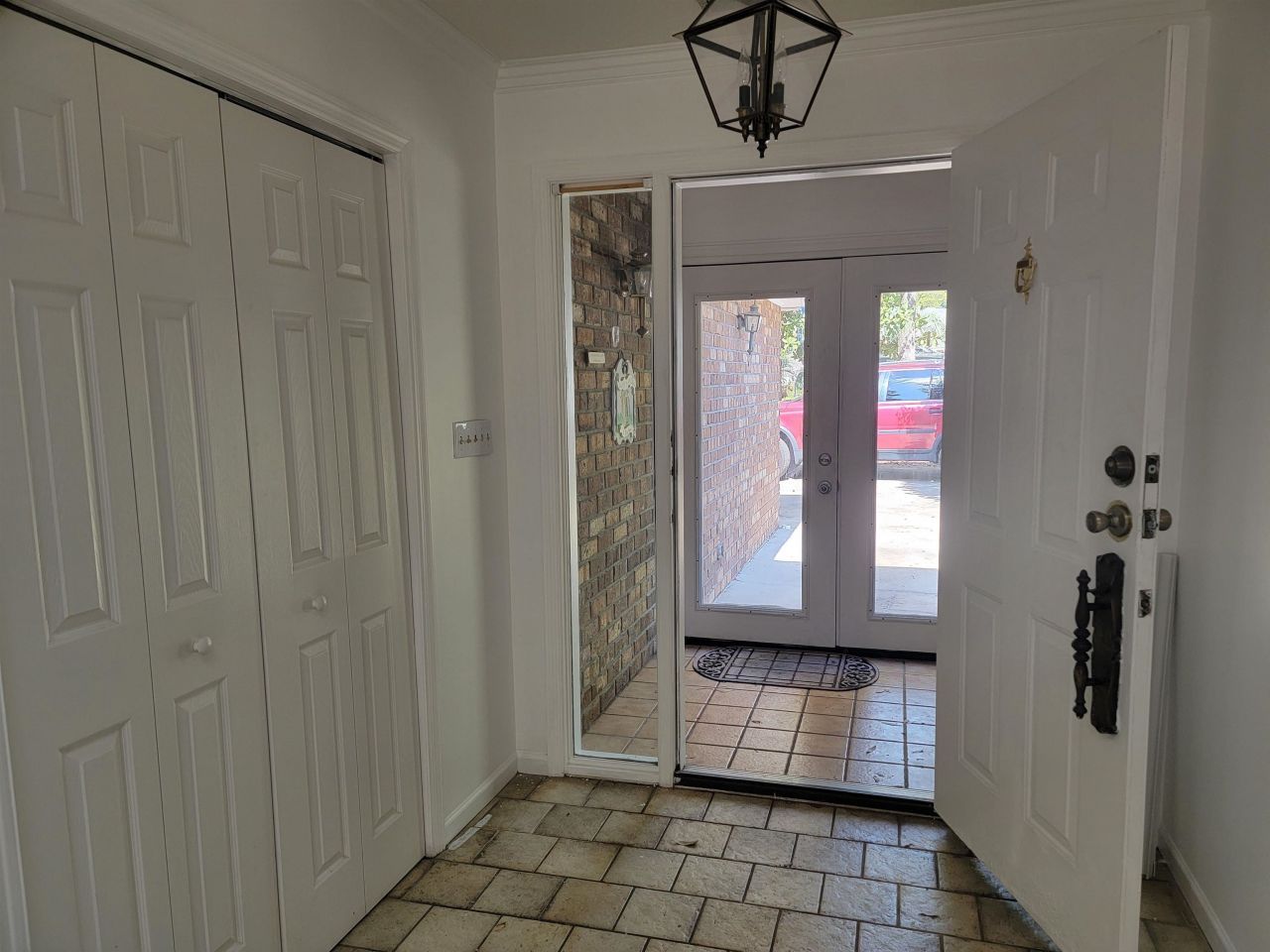 124 University Circle Photo 2