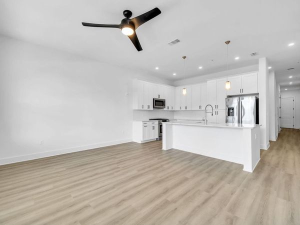 56 The Grove Drive, Unit 315, Miramar Beach, FL 32550