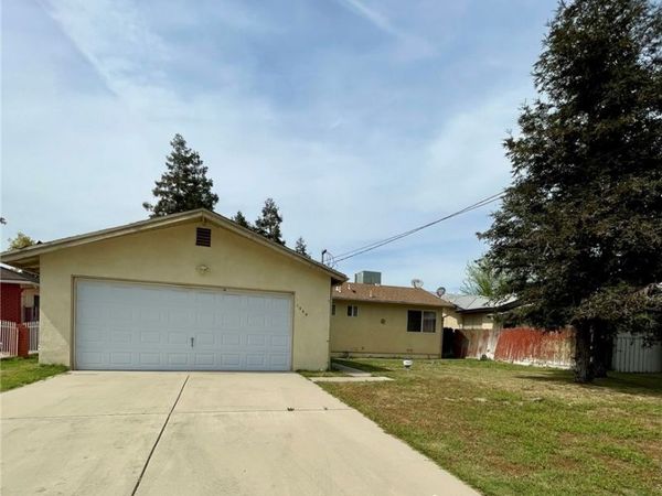 1565 High Street, Atwater, CA 95301