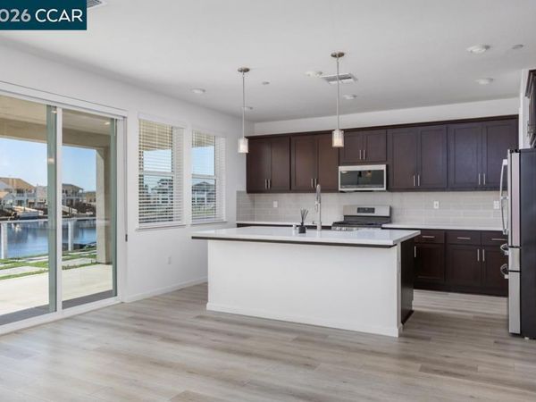 3293 Delta Coves Drive, Bethel Island, CA 94511