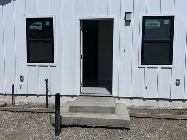 2411 E 113th, Los Angeles, CA 90059