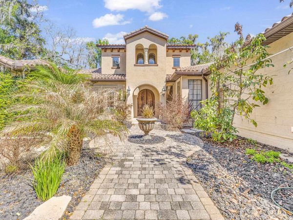 530 Clifton Rd., Crescent City, FL 32112