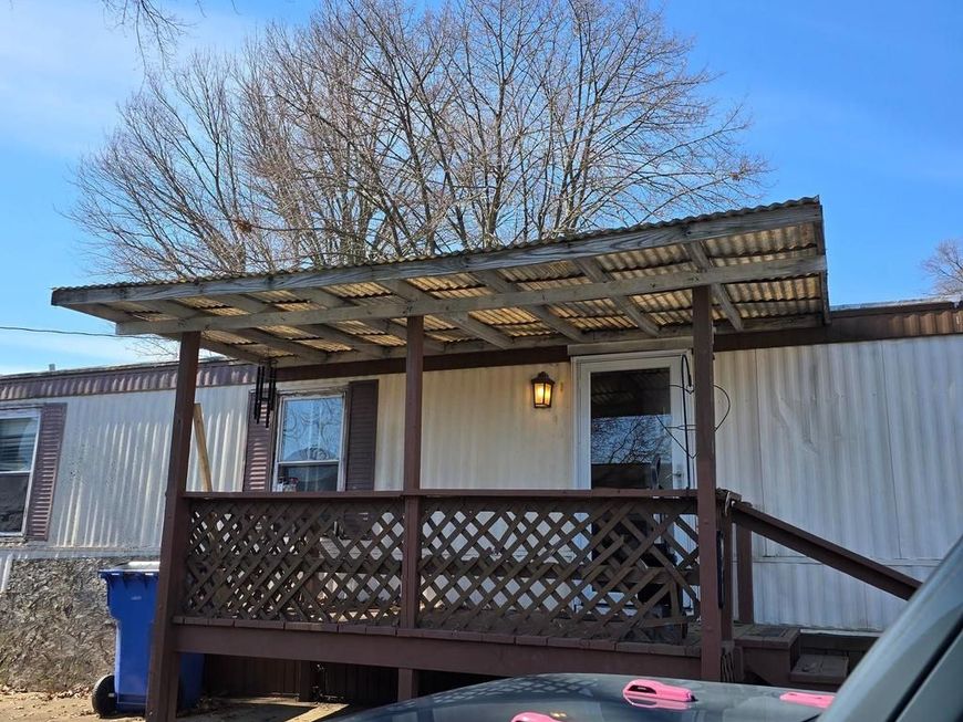 1302 Gibson Road , Unit #66, Bensalem, PA 19020 Main Photo