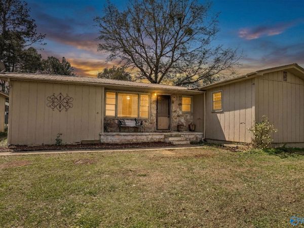 5065 Section Line Road, Albertville, AL 35980