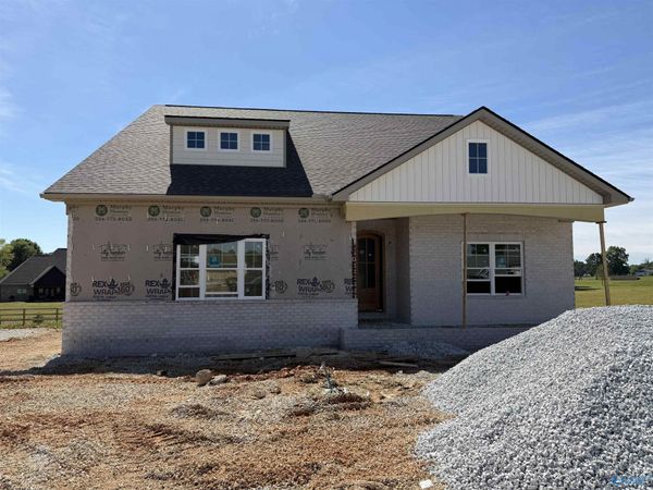 23346 Leroy Lane, Athens, AL 35613
