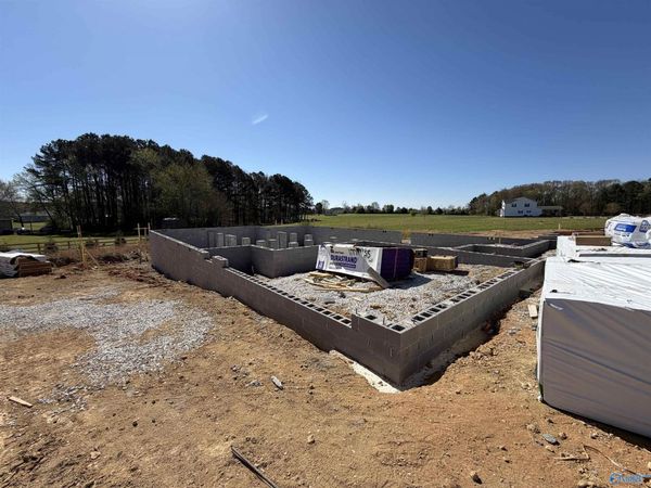 23346 Leroy Lane, Athens, AL 35613