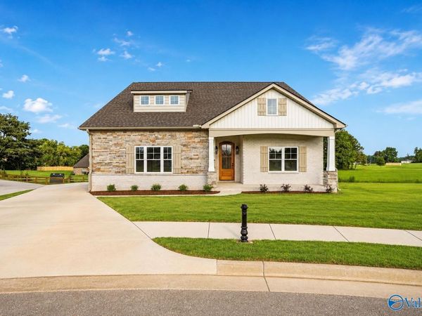 23346 Leroy Lane, Athens, AL 35613