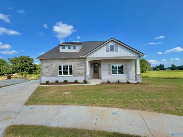 23346 Leroy Lane, Athens, AL 35613