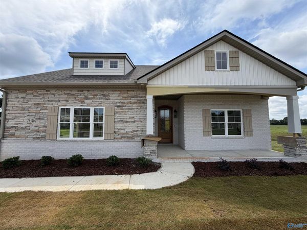 23346 Leroy Lane, Athens, AL 35613