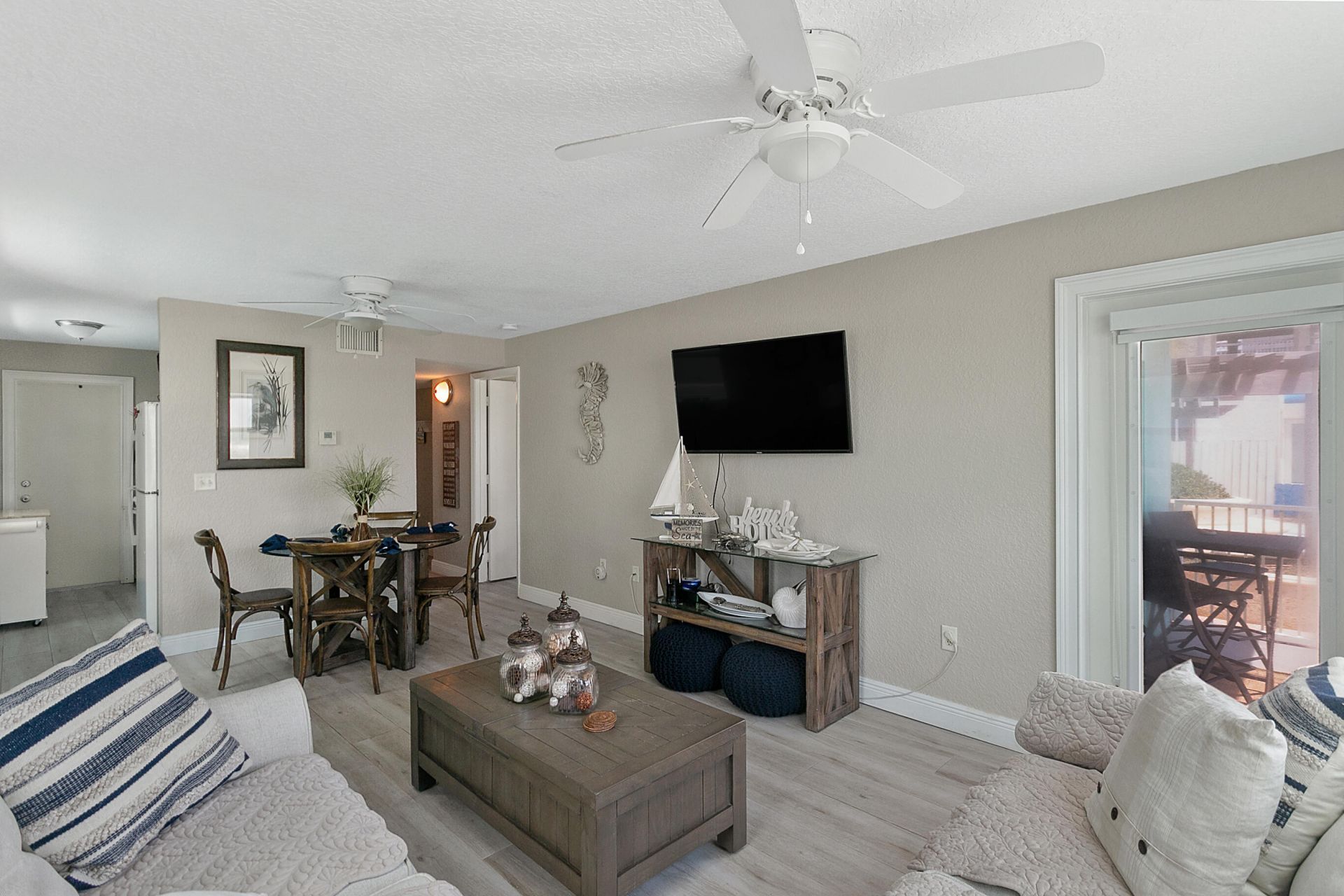 2600 N Surf Road, Unit 103, Hollywood, FL 33019 Photo