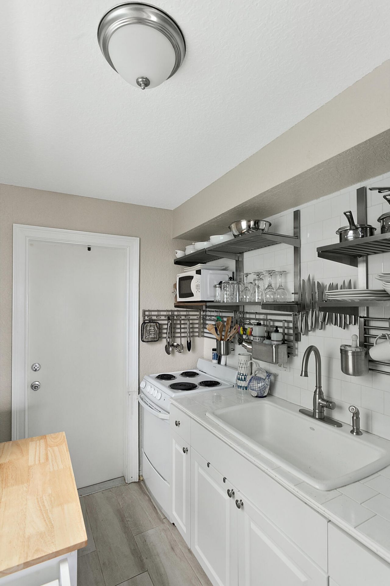 2600 N Surf Road, Unit 103, Hollywood, FL 33019 Photo