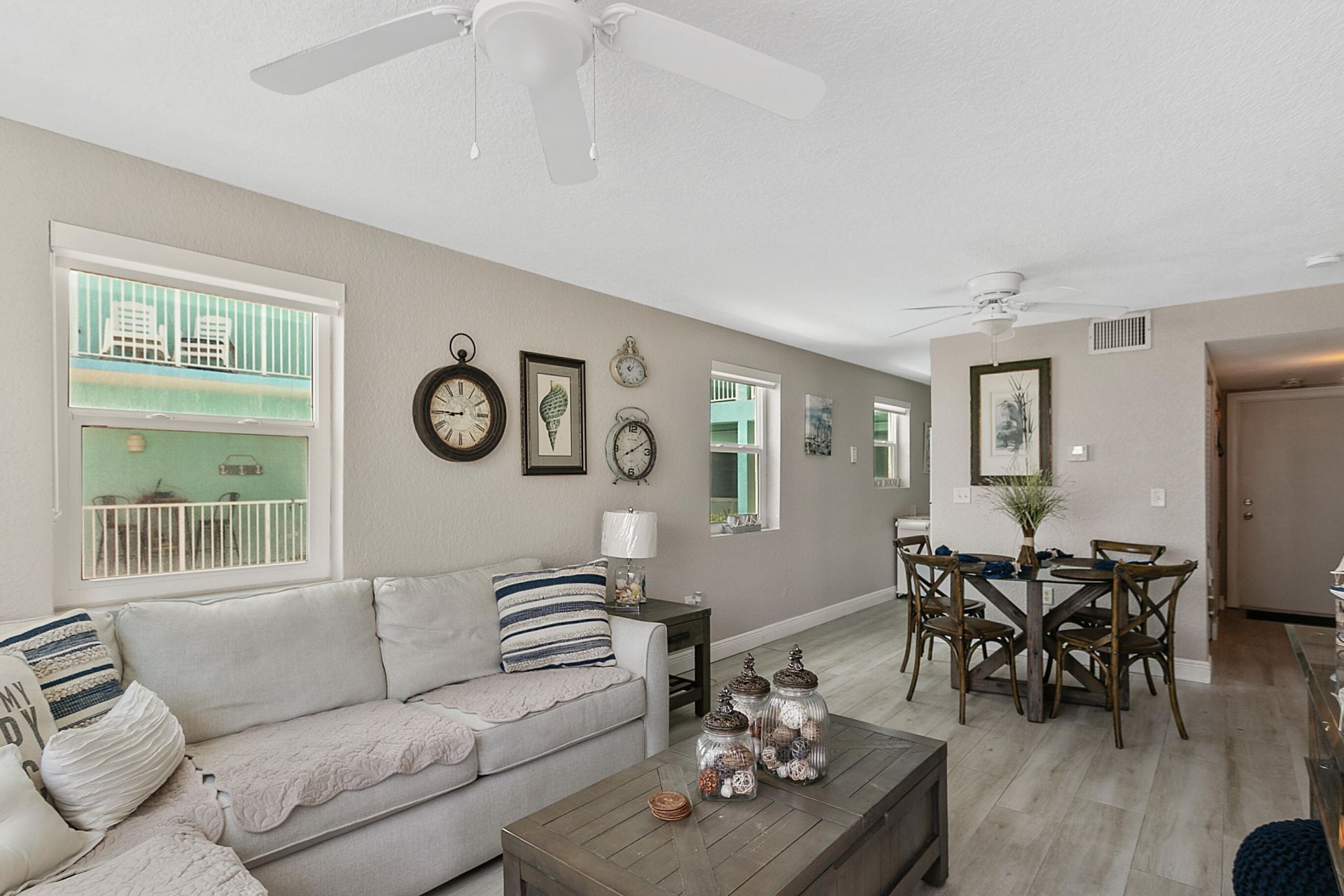 2600 N Surf Road, Unit 103, Hollywood, FL 33019 Photo