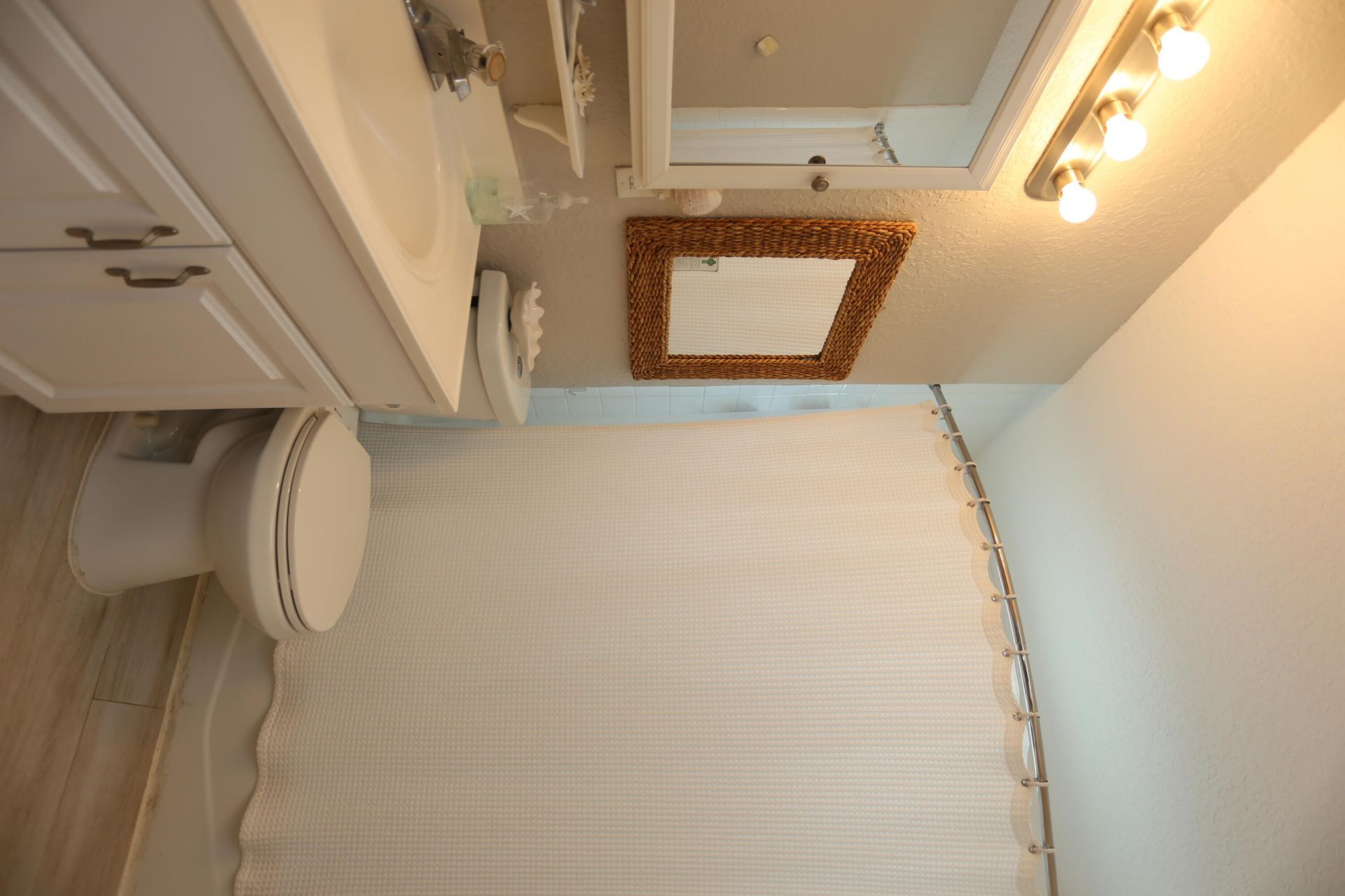 2600 N Surf Road, Unit 103, Hollywood, FL 33019 Photo