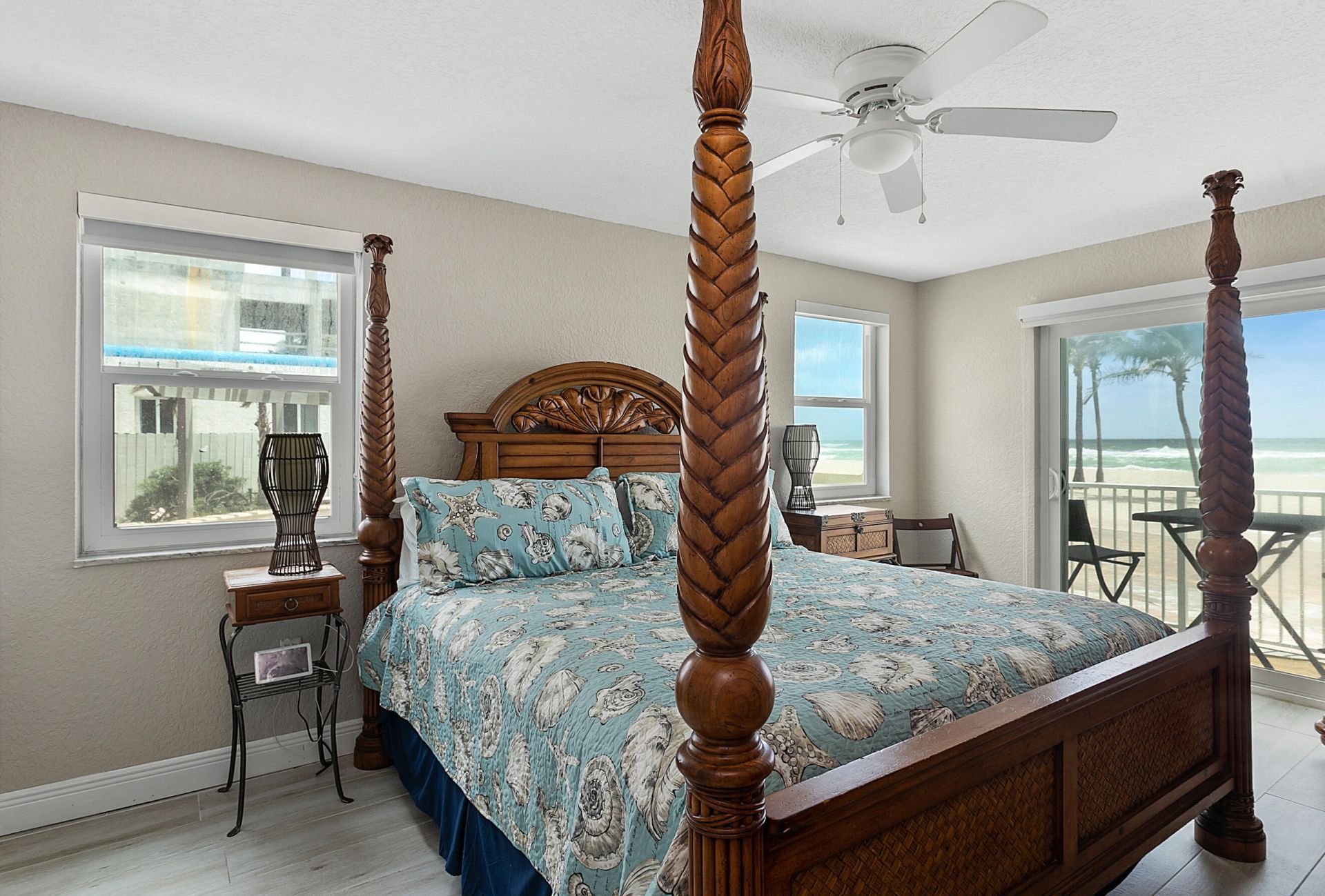 2600 N Surf Road, Unit 103, Hollywood, FL 33019 Photo