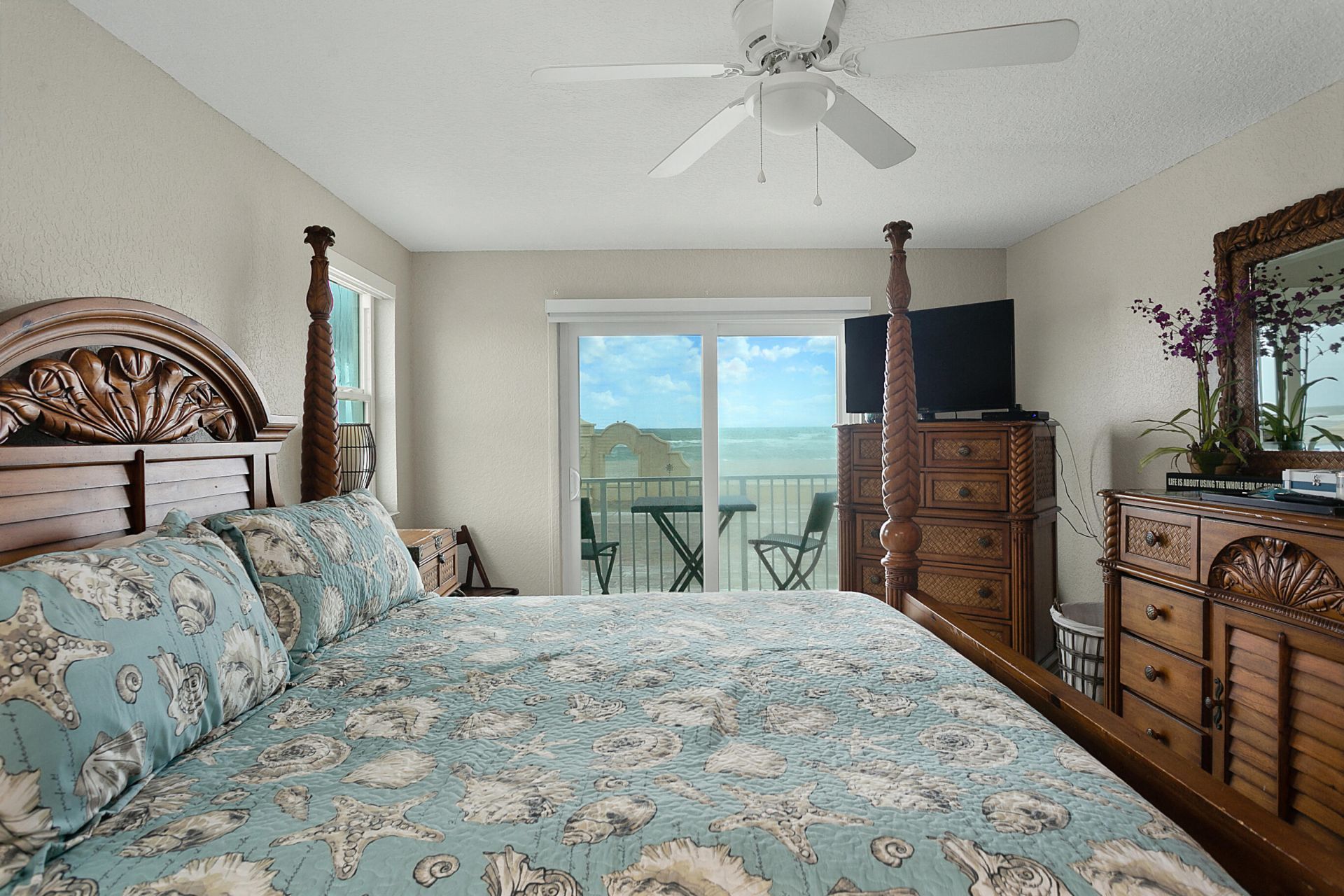 2600 N Surf Road, Unit 103, Hollywood, FL 33019 Photo