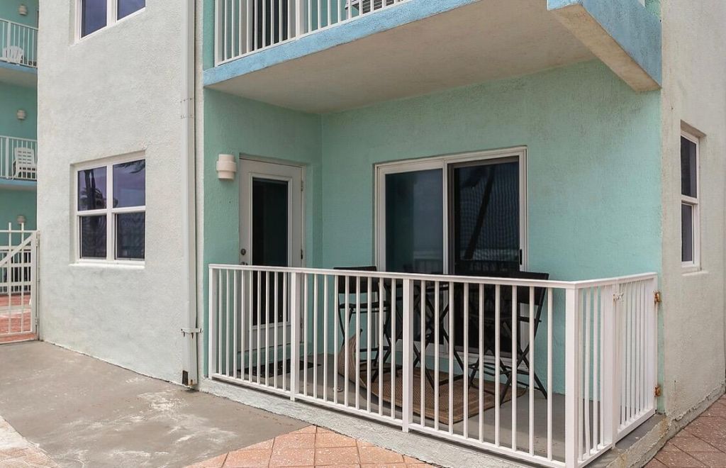 2600 N Surf Road, Unit 103, Hollywood, FL 33019 Photo