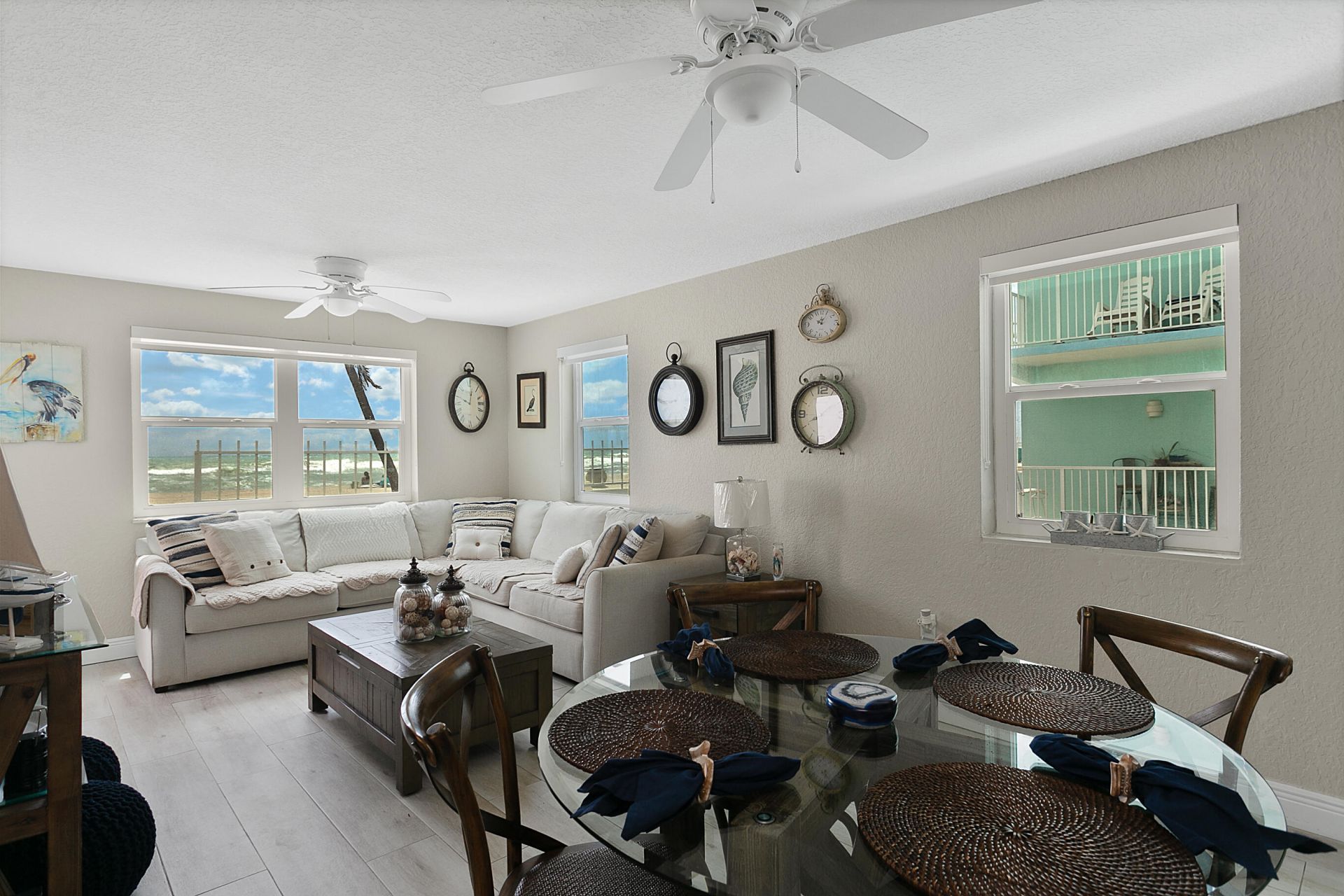 2600 N Surf Road, Unit 103, Hollywood, FL 33019 Photo