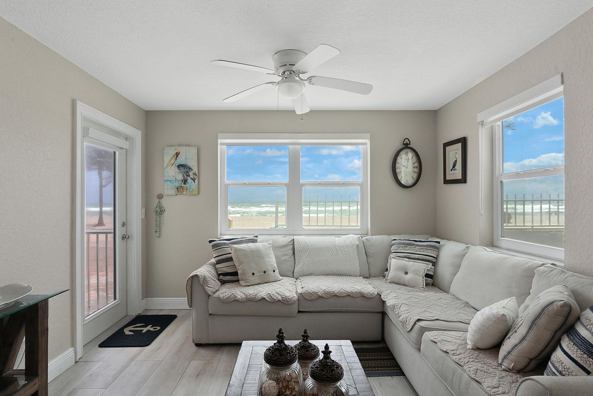 2600 N Surf Road, Unit 103, Hollywood, FL 33019 Photo