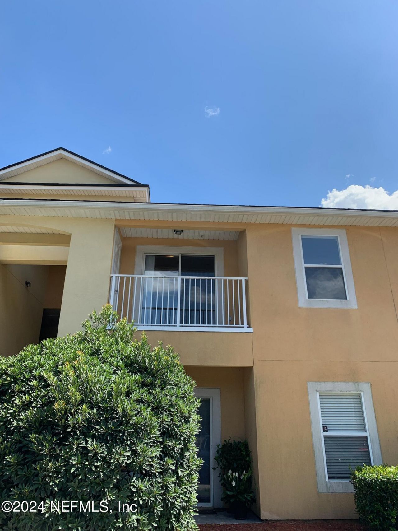 6880 Skaff Avenue, Unit 1-11, Jacksonville, FL 32244 Main Photo