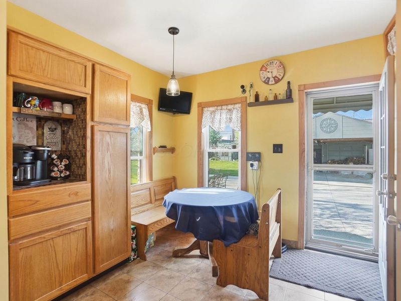 3012 Fremont Street, Columbus, OH 43204 Photo 10