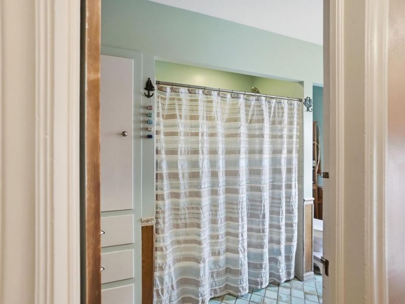 3012 Fremont Street, Columbus, OH 43204 Photo 17