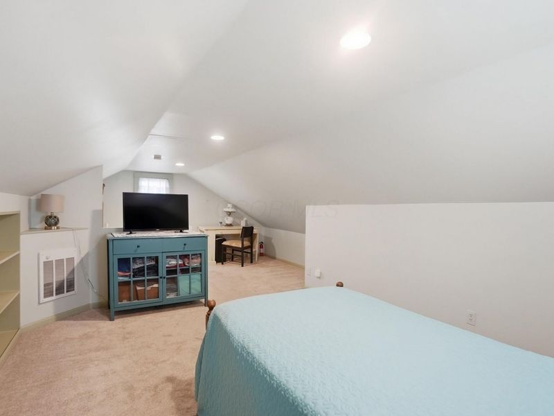 3012 Fremont Street, Columbus, OH 43204 Photo 24